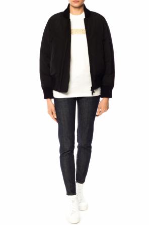 '24-7star' skinny jeans, zdjęcie 2 '24-7star' skinny jeans od Dsquared2